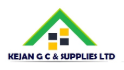 Kejan GC & Suppliers LTD