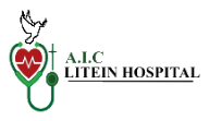 AIC Litein Hospital
